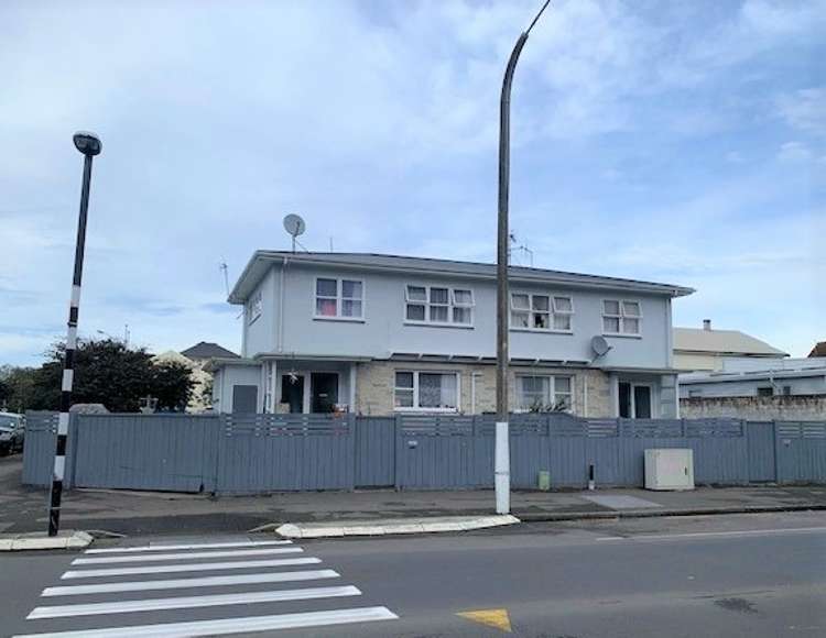138a Carlyle Street Napier South_0