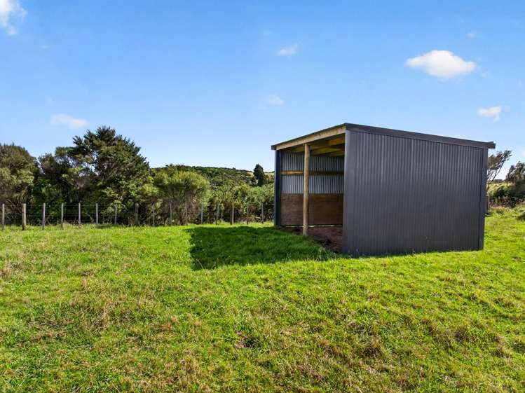 900 Hunua Road Hunua_26