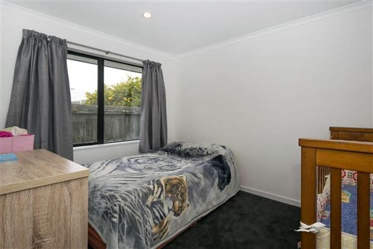 42a Nelson Street Mayfield_13
