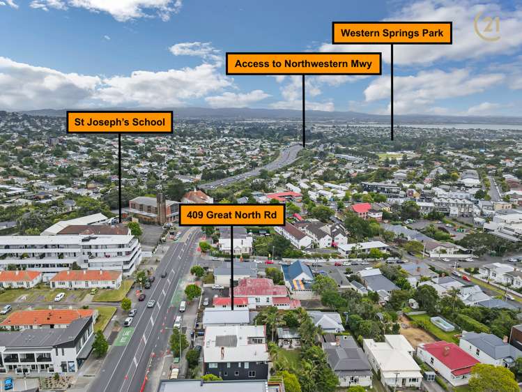 409 Great North Road Grey Lynn_18