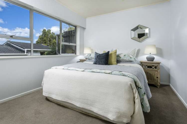 1/7 Keldale Place Forrest Hill_9
