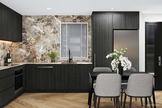 26 Hallenstein Street Queenstown_4