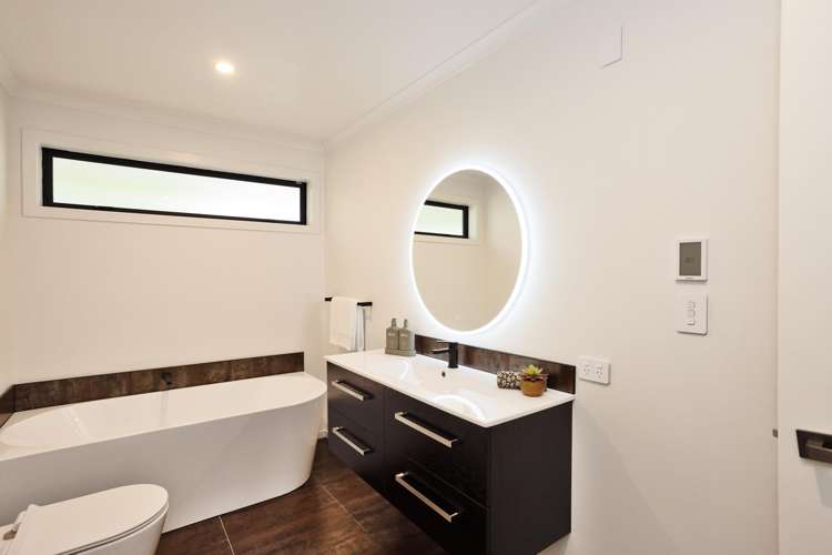 110 Albert Street Gladstone_26