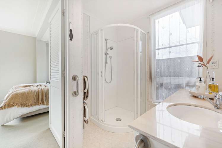 98 Mellons Bay Road Mellons Bay_28