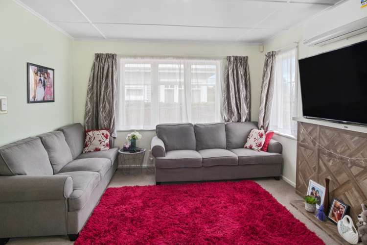 20 Te Kawa Street Otorohanga_5