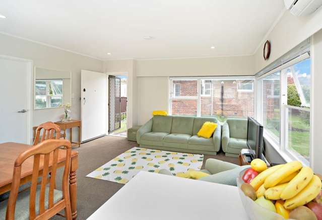 1/108 Huia Road Pt Chevalier_3