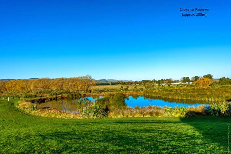 71 Jimmy Adams Terrace Lincoln_31