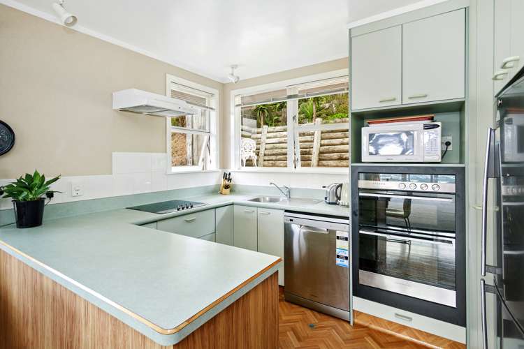 72a Kinghorne Street Strathmore Park_13