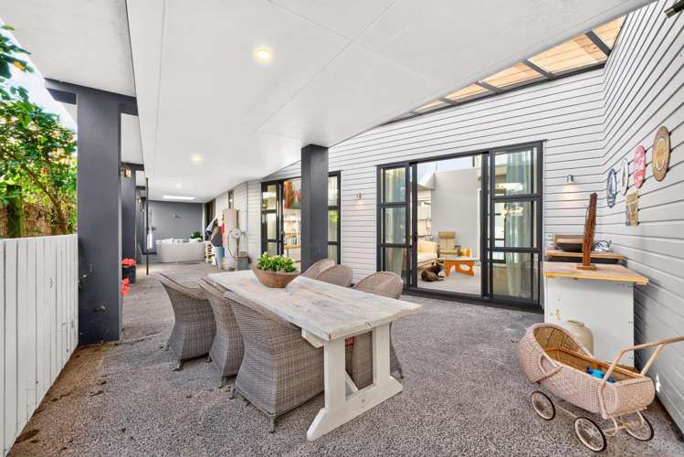 2/176 Mcleod Road_5