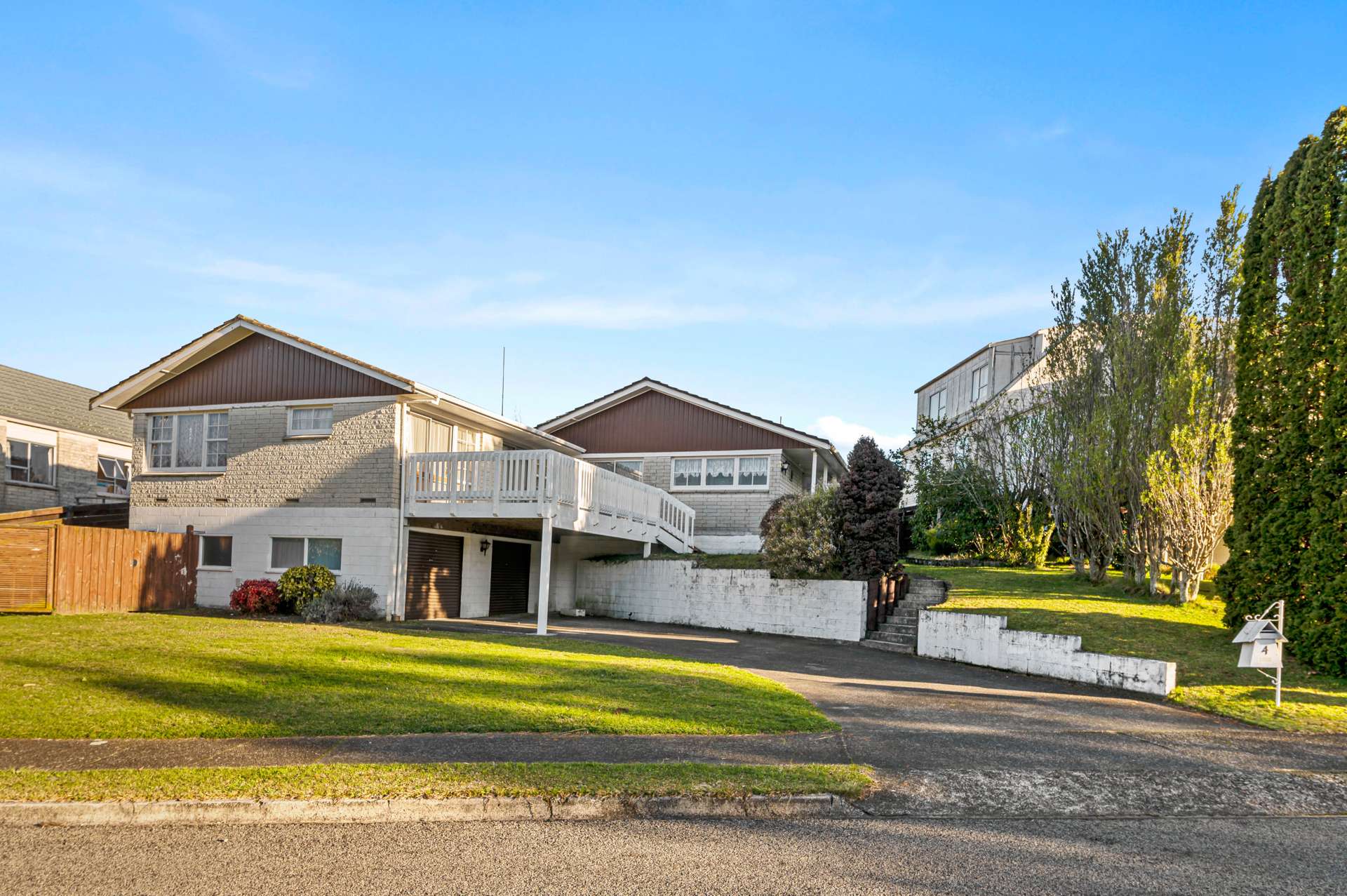 4 Hinau Street Pukehangi_0