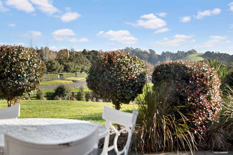 275g Paparimu Road Hunua_7