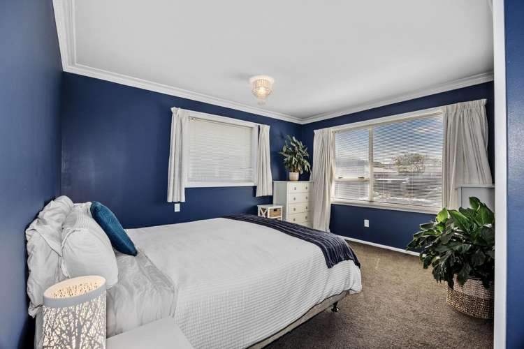 12 Palmers Road New Brighton_7