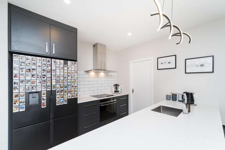 97 Freedom Drive Kelvin Grove_10