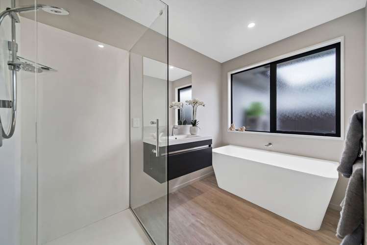 41 Streamside Terrace Kaiapoi_16
