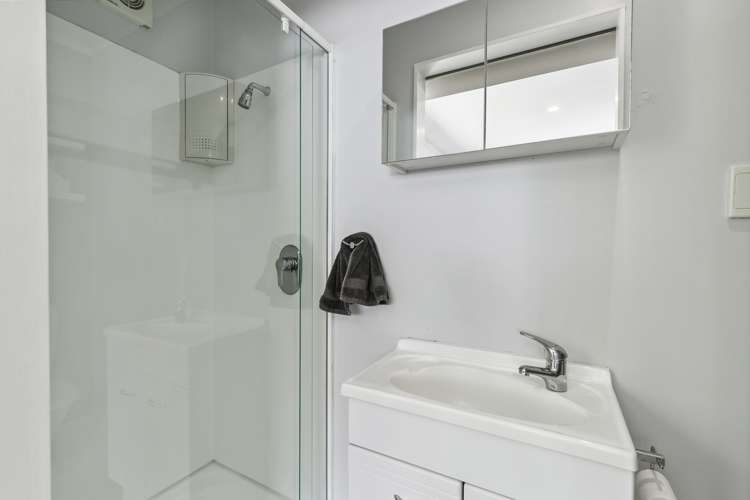 30 Lupin Terrace Tawa_8