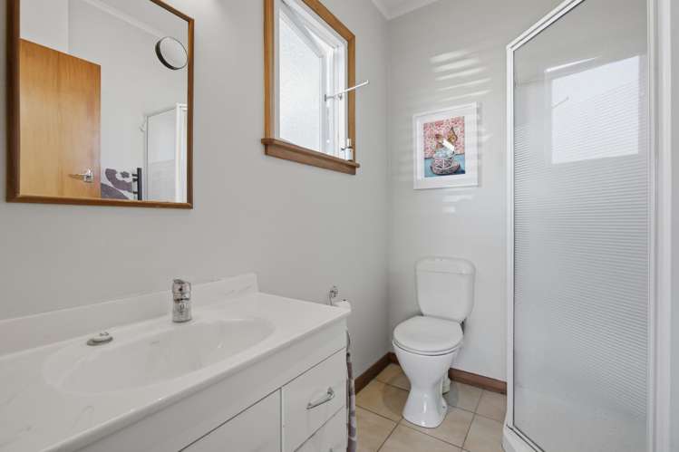 53 Gilbert Street New Plymouth Central_18