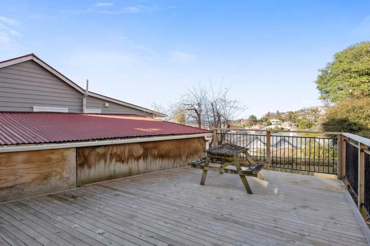 11 Russell Street Dunedin Central_26