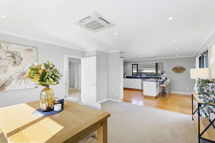 45 Shakespeare Avenue Trentham_6