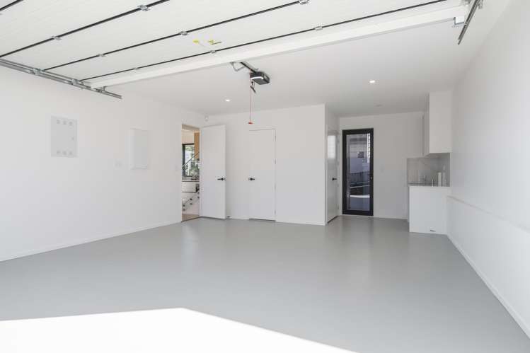 60 Ngatiawa Street One Tree Hill_17