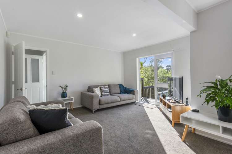 31 West Lynn Road Titirangi_5