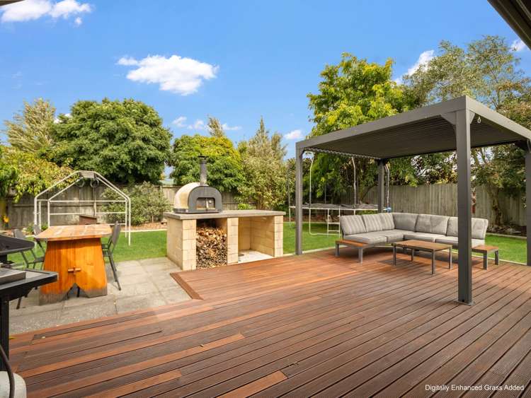 136 Lowes Road Rolleston_27