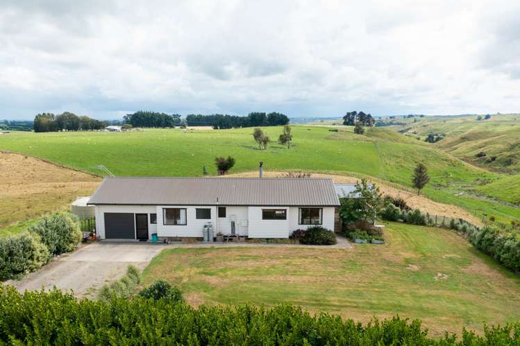 37 London Street Kimbolton_22