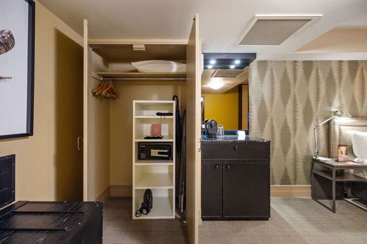 616/10-18 Brunswick Street Queenstown_8