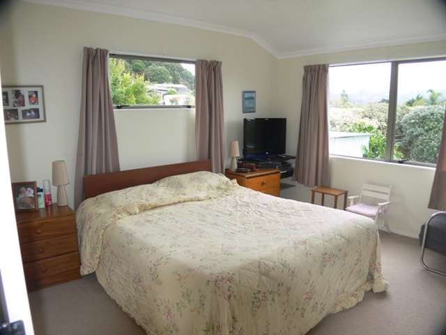 4 Matataki Rise Pauanui_3