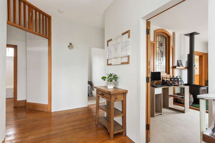 102 Oram Avenue New Brighton_7