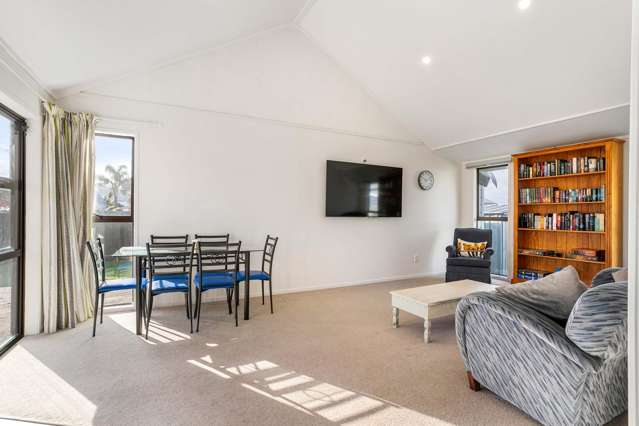 116B Mark Street Whangamata_4