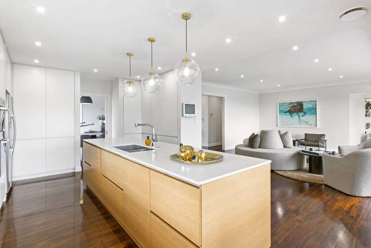 253 Saint Heliers Bay Road Saint Heliers_13