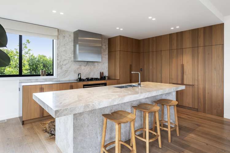 56 Covil Avenue Te Atatu South_16