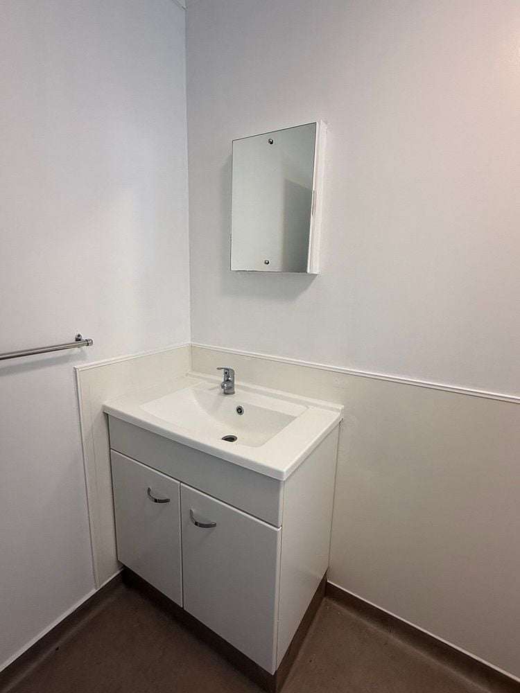 13 Warwick Place Raumanga_14