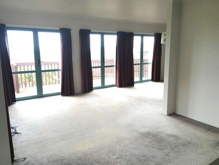 26 Midshipman Court Gulf Harbour_5