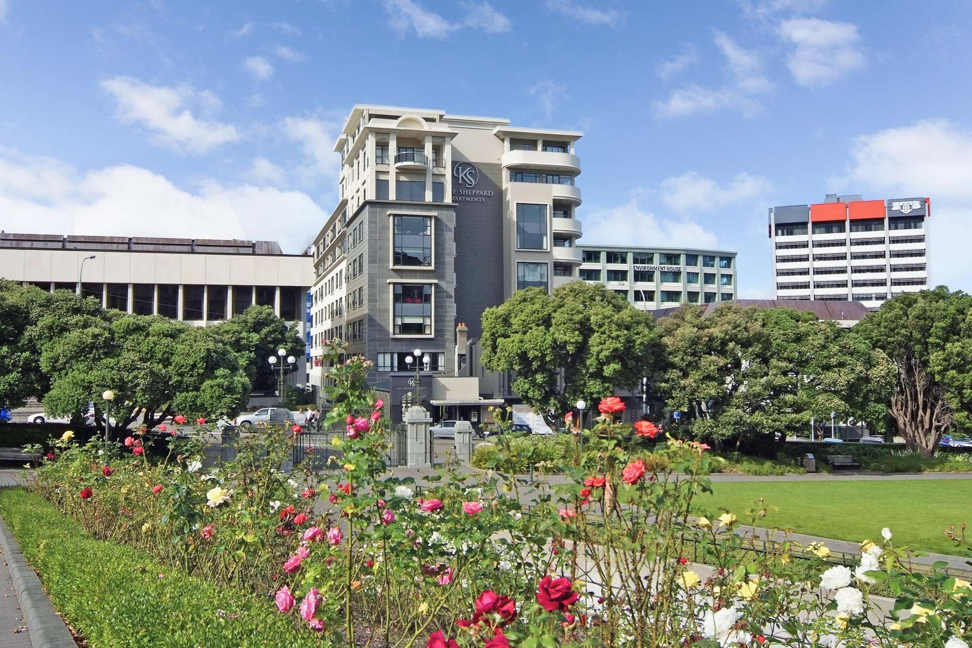 3I/42 Molesworth Street Thorndon_0