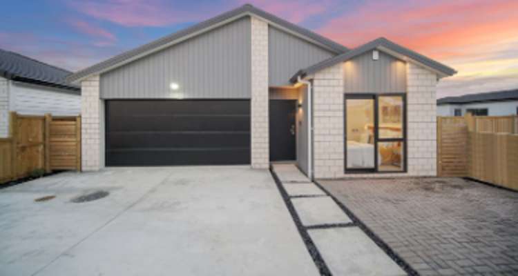 17 Bannockburn Road_0