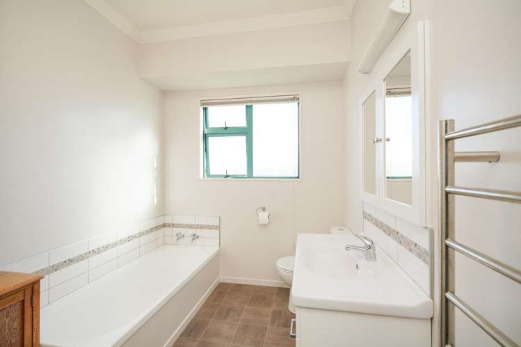 40 Fulton Street Gladstone_15