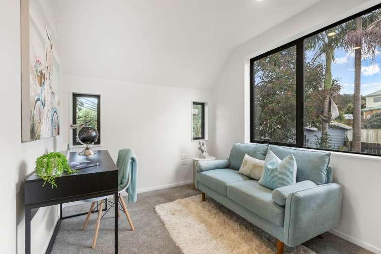 9/52 Rua Road Glen Eden_2