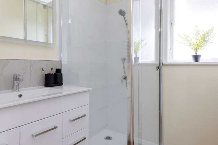 6b Laughton Street Taupo_15