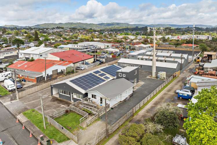 8 Waikaukau Road Glen Eden_3