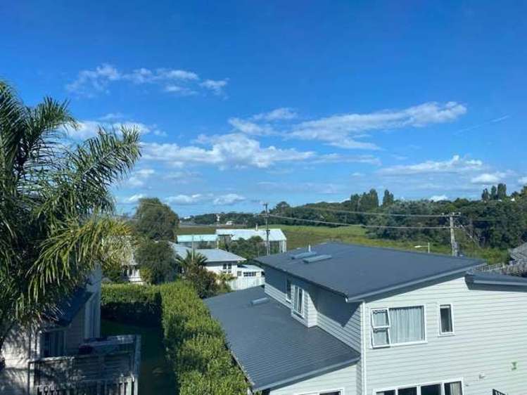 36A Kawerau Avenue Devonport_1