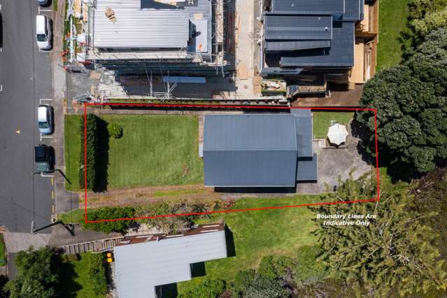 46 Byron Avenue Takapuna_3