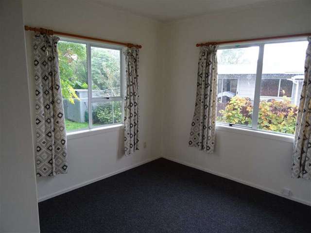 32 Hibiscus Avenue 500063_4