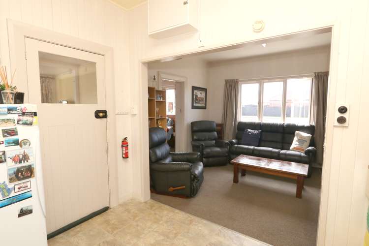 18 Manchester Street Tinwald_8