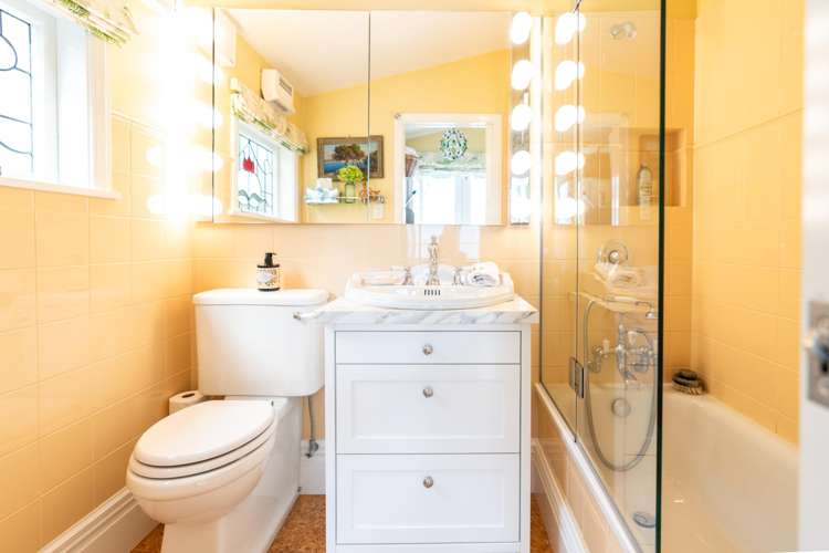 6 Calgarry Avenue Thorndon_15