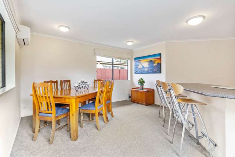 7a Shepherds Road Papakura_25
