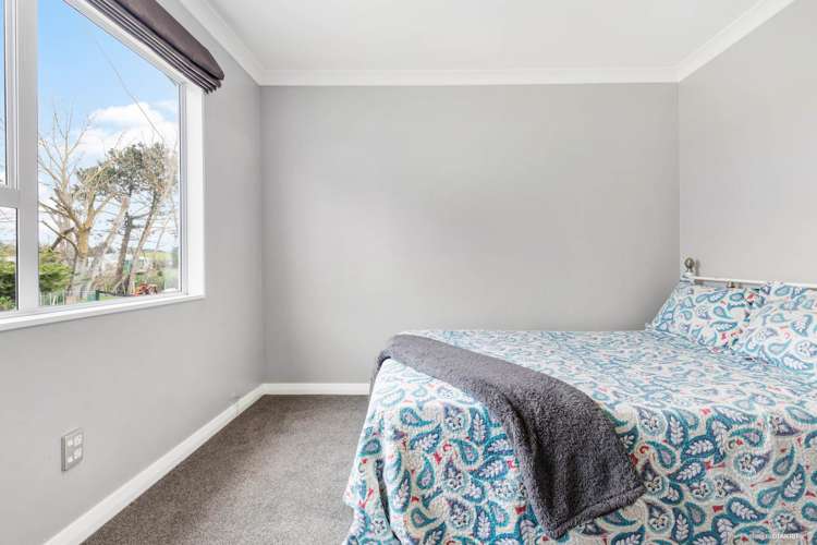 15 Pitt Road Runciman_7