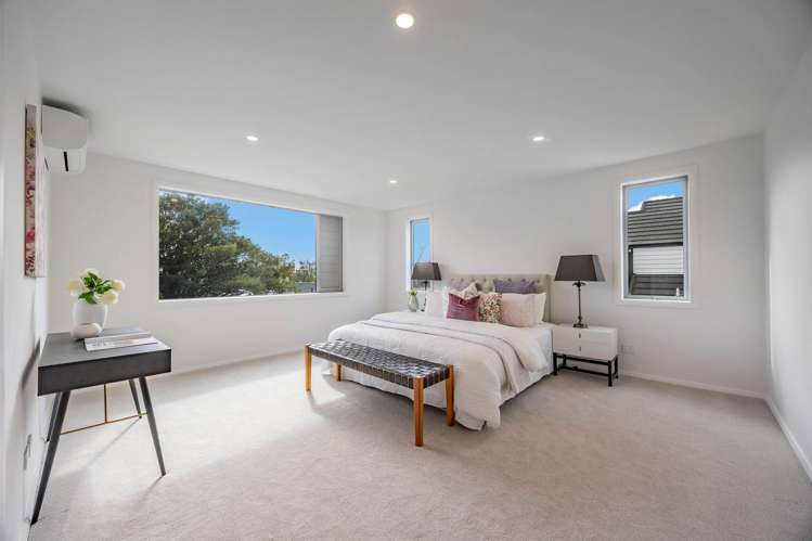 35 Yattendon Road St Heliers_18