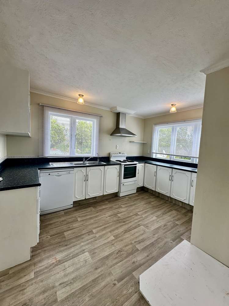 1a Dominion Road Kaitaia_22