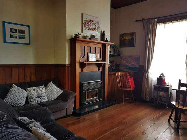 59 Bibby Street Waipawa_3